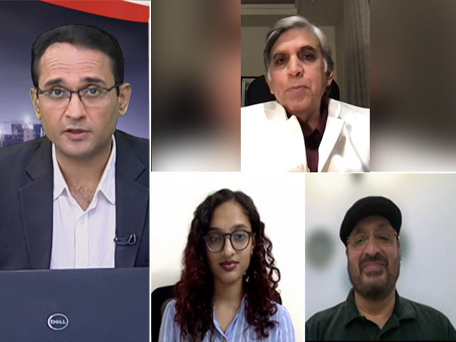 Artificial Intelligence: Boon Or Bane For Students?