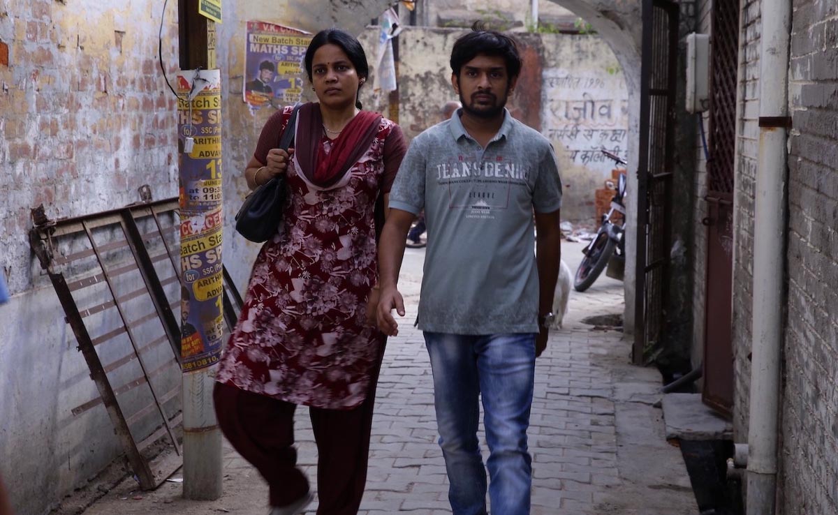 <i>Agra</i> Review: Bleak But Illuminating Portrait Of Fragile Lives And Thwarted Dreams
