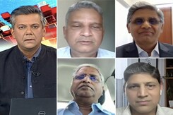 20% Tax On International Credit Card Transactions. How It Impacts You 20% Tax On International Credit Card Transactions. How It Impacts You
