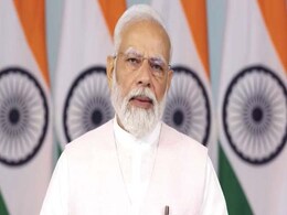 PM मोदी गुरुवार को खेलो इंडिया यूनिवर्सिटी खेलों के तीसरे सत्र का करेंगे उद्घाटन PM मोदी गुरुवार को खेलो इंडिया यूनिवर्सिटी खेलों के तीसरे सत्र का करेंगे उद्घाटन