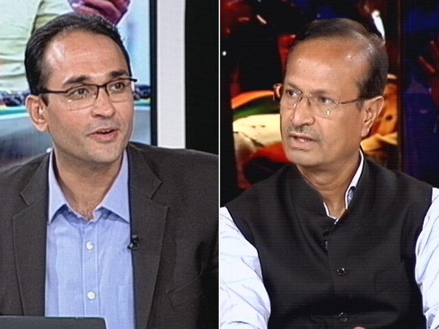 How NDTV, Lokniti-CSDS carried out Karnataka Survey?