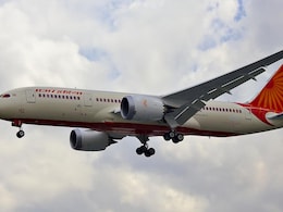 देश के 32 एयरपोर्ट्स बंद, 15 मई तक नहीं उड़ेगी कोई भी फ्लाइट्स, यहां देखें नाम  देश के 32 एयरपोर्ट्स बंद, 15 मई तक नहीं उड़ेगी कोई भी फ्लाइट्स, यहां देखें नाम