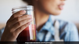 7 Diet Tips To Prevent And Manage Anaemia