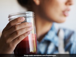 7 Diet Tips To Prevent And Manage Anaemia 7 Diet Tips To Prevent And Manage Anaemia