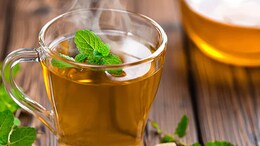 High Cholesterol? These 5 Nourishing Drinks Will Help Manage It