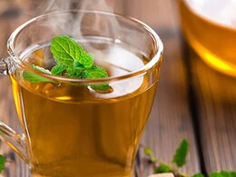 High Cholesterol? These 5 Nourishing Drinks Will Help Manage It