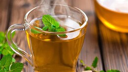 7 Mistakes You Should Stop Making To Get The Best Benefits Of Green Tea