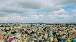 Indian Startups Raise $240 Million In A Week, This City Leads In Funding Deals