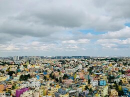 Indian Startups Raise $240 Million In A Week, This City Leads In Funding Deals