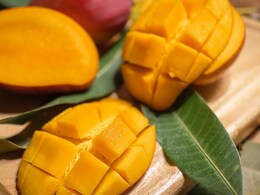 Prevent Darkening Of Mango After Cutting - 5 Tips To Keep The Fruit Fresh