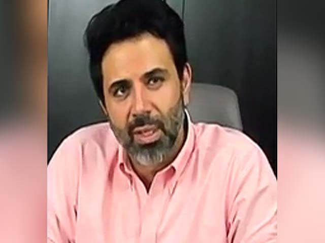 Karnataka Results: Congress Campaign Strategist On Party's Big Win