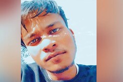 He Killed Delhi Teen For Rejecting Him In Front Of Her Friends: Cops He Killed Delhi Teen For Rejecting Him In Front Of Her Friends: Cops