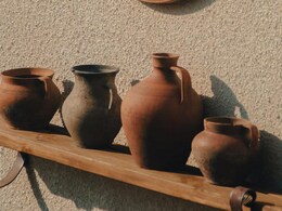 6 Traditional Indian Utensils That Are Still Being Used For Cooking