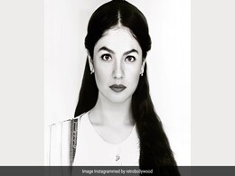 महारानी ने इस क्यूट लड़की का जीना कर दिया था मुश्किल, टैक्सी ड्राइवर ने छुड़ाया चंगुल से- बताएं फिल्म और एक्ट्रेस का नाम महारानी ने इस क्यूट लड़की का जीना कर दिया था मुश्किल, टैक्सी ड्राइवर ने छुड़ाया चंगुल से- बताएं फिल्म और एक्ट्रेस का नाम