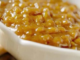 How To Make Aamer Chutney: This Chutney From Bengal Is Perfect For Summer