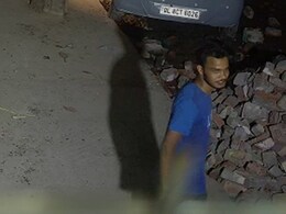 Delhi Teen's Killer Boyfriend Was Infuriated Due To Insult By Victim: Cops