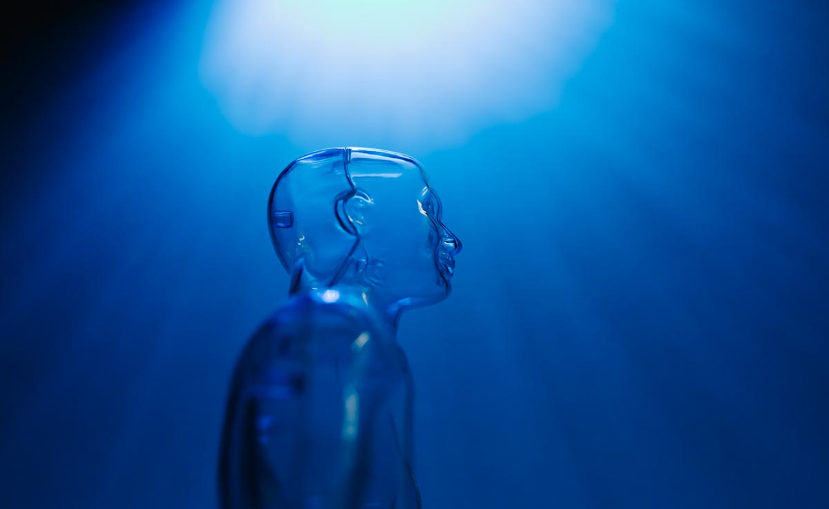 Opinion: Time To Explore AI's Legal Rights?