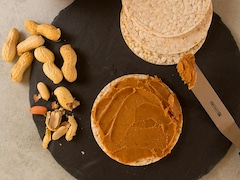 Can A Spoonful Of Peanut Butter Improve Muscle Function? This And Other Benefits Explained