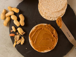 Can A Spoonful Of Peanut Butter Improve Muscle Function? This And Other Benefits Explained