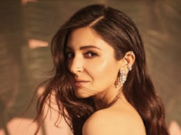 अनुष्का शर्मा वीकडे पर खाती हैं बेहद सिंपल खाना, ये रहा सबूत अनुष्का शर्मा वीकडे पर खाती हैं बेहद सिंपल खाना, ये रहा सबूत