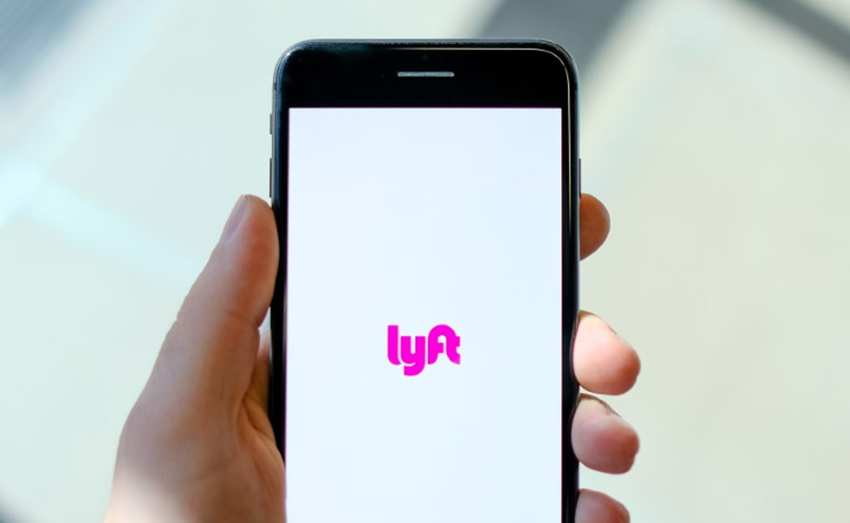 Lyft Employees Told To Return to Office, A Day After Over 1000 People Were Laid Off
