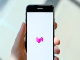 Lyft Employees Told To Return to Office, A Day After Over 1000 People Were Laid Off Lyft Employees Told To Return to Office, A Day After Over 1000 People Were Laid Off