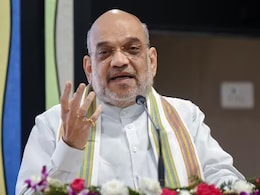 जन्म, मृत्यु के आंकड़े को मतदाता सूची, विकास प्रक्रिया से जोड़ने को विधेयक लाएगी सरकार: गृह मंत्री अमित शाह जन्म, मृत्यु के आंकड़े को मतदाता सूची, विकास प्रक्रिया से जोड़ने को विधेयक लाएगी सरकार: गृह मंत्री अमित शाह