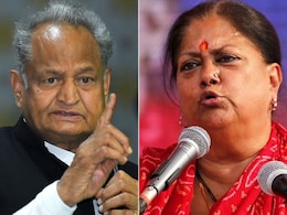 कांग्रेस की दूसरी लिस्ट के साथ तय हो गया इन सीटों पर मुकाबला, देखें कौन किसके सामने