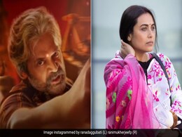 नेटफ्लिक्स की ये टॉप 10 वेब सीरीज और फिल्में नहीं देखी तो क्या देखा, आज ही कर लें वीकेंड के लिए सेव नेटफ्लिक्स की ये टॉप 10 वेब सीरीज और फिल्में नहीं देखी तो क्या देखा, आज ही कर लें वीकेंड के लिए सेव
