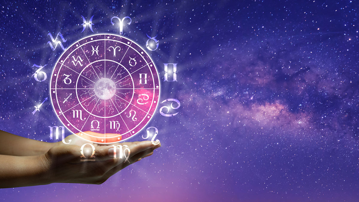 Horoscope Today, May 9, 2023: Read Your Daily Horoscope Prediction Here