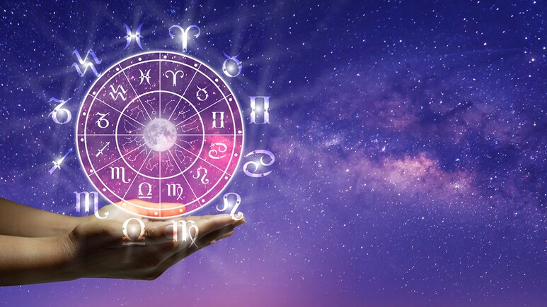 Horoscope Today, May 9, 2023: Read Your Daily Horoscope Prediction Here Horoscope Today, May 9, 2023: Read Your Daily Horoscope Prediction Here