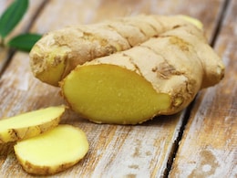 जल्दी खराब नहीं होगा अदरक, लंबे समय तक रहेगा फ्रेश बस इन 5 तरीकों से करें स्टोर जल्दी खराब नहीं होगा अदरक, लंबे समय तक रहेगा फ्रेश बस इन 5 तरीकों से करें स्टोर