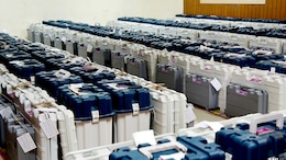 Top Experts From IIT Who Helped Design India's Most Tamper-Proof EVMs
