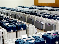 Poll Rules Tweak Makes Electronic Records Harder To Get, Sparks Row