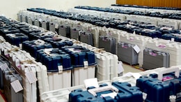 Bengal Sees 92.47% Voter Turnout, Highest Since Independence