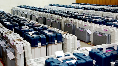 Opinion | Alliance Absurdity: Time For MOTA