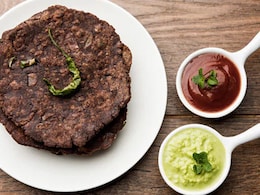 5 Ragi Recipe: स्वाद और सेहत से भरपूर हैं रागी से बने ये व्यंजन, तारीफ करते नहीं थकेंगे घर के बड़े और बच्चे 5 Ragi Recipe: स्वाद और सेहत से भरपूर हैं रागी से बने ये व्यंजन, तारीफ करते नहीं थकेंगे घर के बड़े और बच्चे
