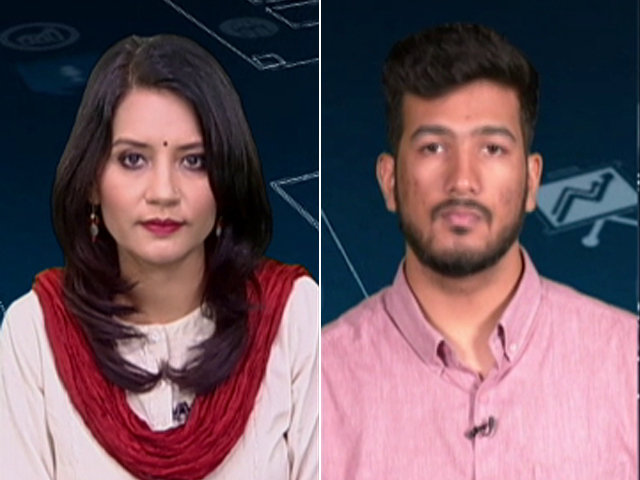 Trouble For BYJU's Alpha, Accused Of Hiding $500 Million From Lenders