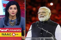 सवाल इंडिया का: पीएम मोदी ने कहा, वसुधैव कुटुंबकम में हमारा अब भी भरोसा सवाल इंडिया का: पीएम मोदी ने कहा, वसुधैव कुटुंबकम में हमारा अब भी भरोसा