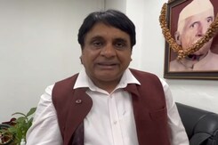 “क्यों सपा कह रही बसपा सुप्रीमो मायावती को बीजेपी की टीम “बी” ? सौरभ शुक्ला की रिपोर्ट “क्यों सपा कह रही बसपा सुप्रीमो मायावती को बीजेपी की टीम “बी” ? सौरभ शुक्ला की रिपोर्ट