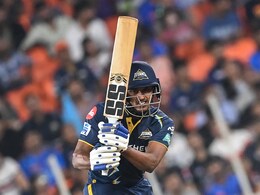 कौन हैं Sai Sudharsan, जिसने IPL Final में CSK के गेंदबाज़ों की उड़ा दी धज्जियां, यहां पढे़ं