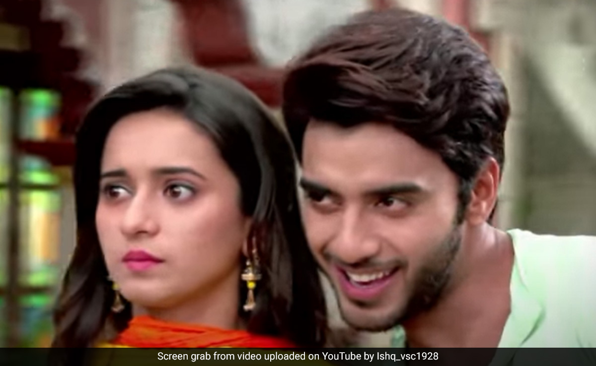 'जाना ना दिल से दूर' की मासूम विविधा का बदल गया है लुक, हिंदी नहीं मराठी फिल्मों का बन गई हैं बड़ा नाम, देखें तस्वीरें