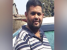 ठाणे जिले में शिवसेना शिंदे गुट के शहर प्रमुख की धारदार हथियार से हत्या ठाणे जिले में शिवसेना शिंदे गुट के शहर प्रमुख की धारदार हथियार से हत्या