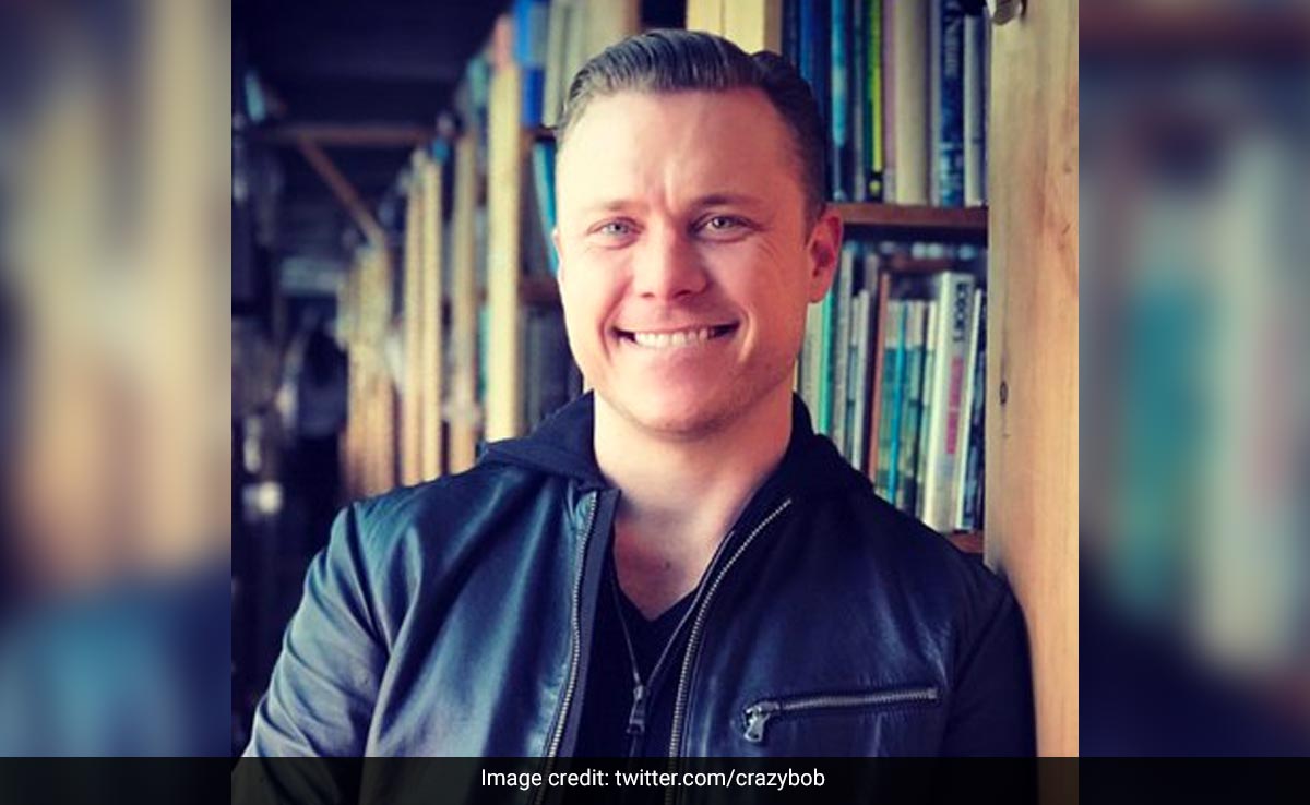 Cash App Founder Died After Being Stabbed In The Heart And Lungs, Autopsy Finds