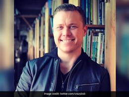 Tech Consultant Charged With Second-Degree Murder In Bob Lee Stabbing Case