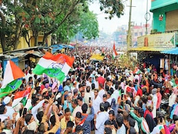 कौन हैं केएल शर्मा? जो राहुल गांधी की जगह अमेठी में स्मृति ईरानी को दे सकते हैं चुनौती कौन हैं केएल शर्मा? जो राहुल गांधी की जगह अमेठी में स्मृति ईरानी को दे सकते हैं चुनौती