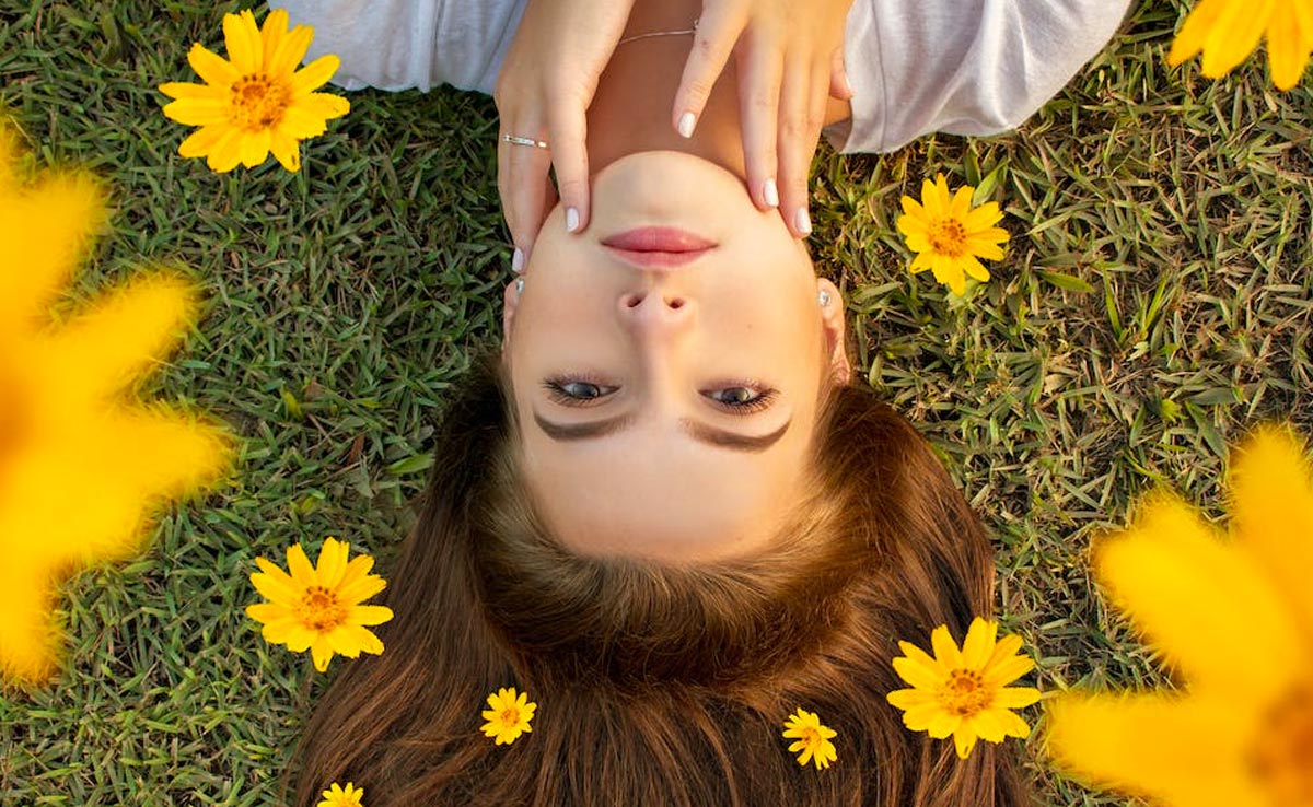 Top 6 Natural Conditioners To Keep Your Hair Nourished During Summer