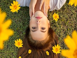 Top 6 Natural Conditioners To Keep Your Hair Nourished During Summer Top 6 Natural Conditioners To Keep Your Hair Nourished During Summer