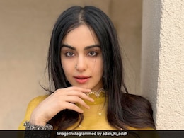 बस्तर एक्ट्रेस ने वैलेंटाइन डे कही दिल की बात, बताया कैसे हैं लड़के पसंद बस्तर एक्ट्रेस ने वैलेंटाइन डे कही दिल की बात, बताया कैसे हैं लड़के पसंद