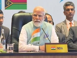 FIPIC में भारत के सहयोग को आगे बढ़ाने के लिए पीएम मोदी ने की बड़ी घोषणाएं, 10 प्वाइंट्स में पढ़ें FIPIC में भारत के सहयोग को आगे बढ़ाने के लिए पीएम मोदी ने की बड़ी घोषणाएं, 10 प्वाइंट्स में पढ़ें